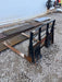 2022 ARROW MATERIAL HANDLING 60" Pallet Forks - Arrow
