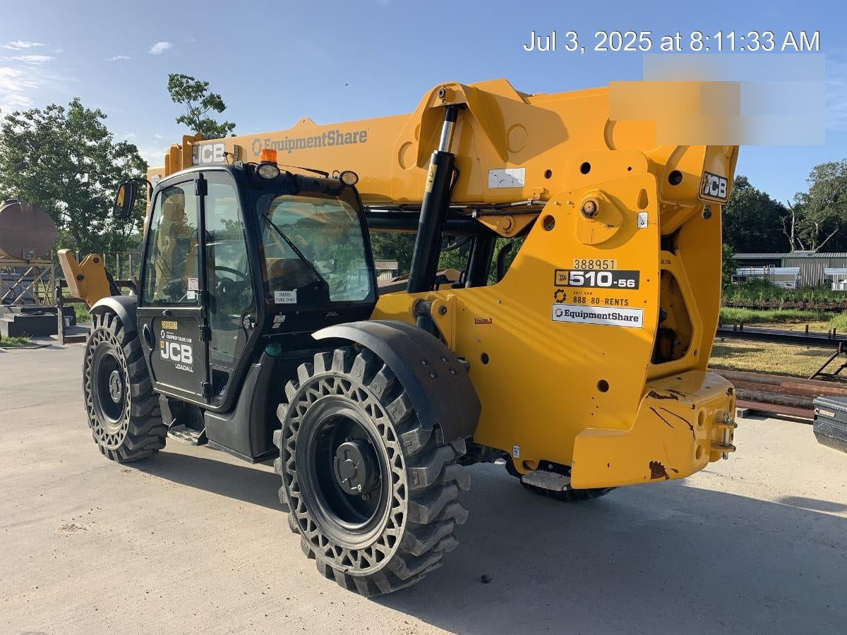 2024 JCB 510-56