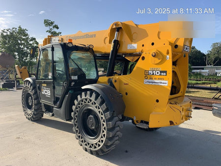 2024 JCB 510-56