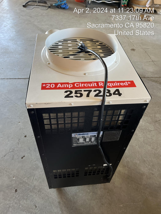 2022 KWIKOOL KPAC1811-2