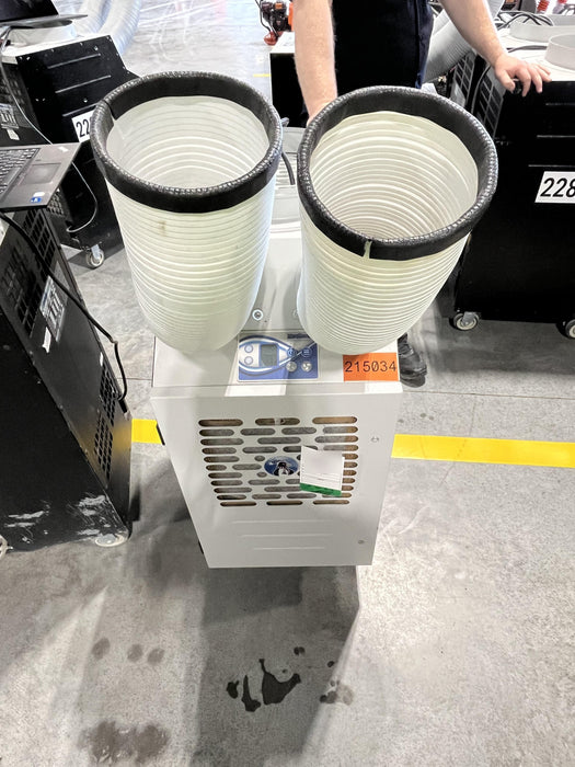 2022 KWIKOOL KPAC1411-2