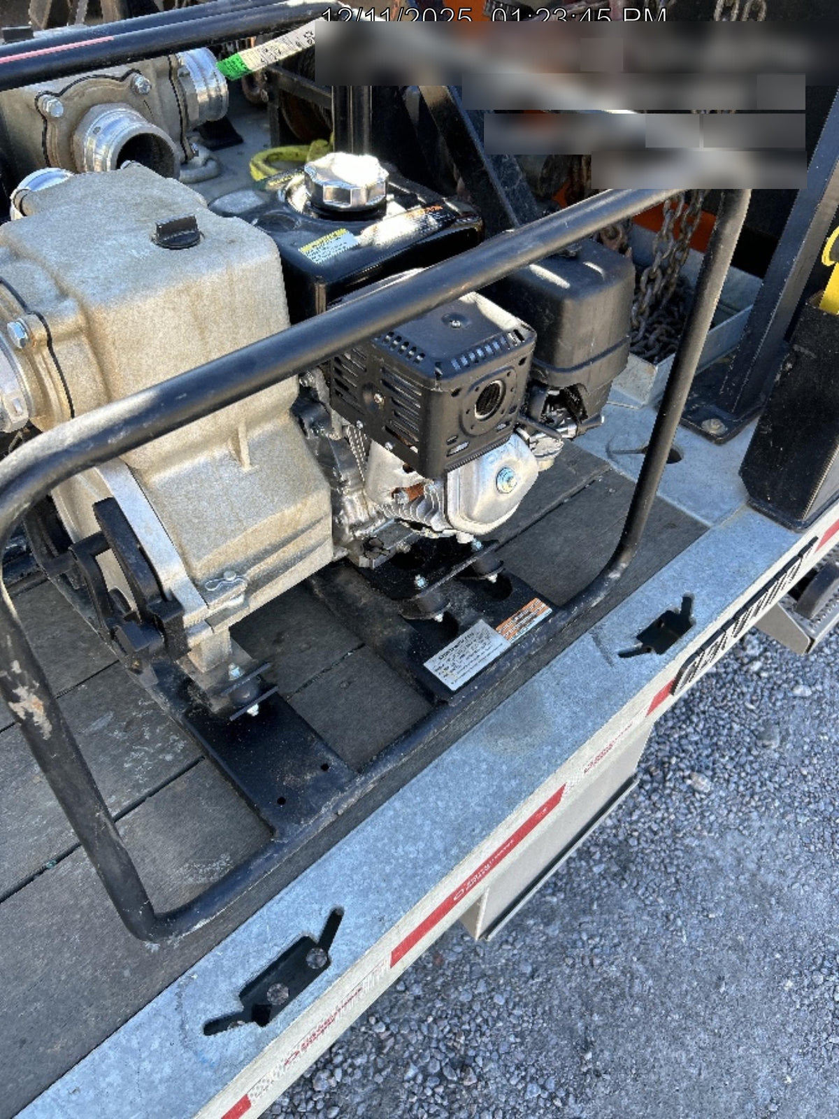 2025 MI-T-M WTP-T03-0MGH