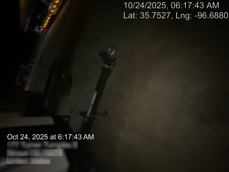 2022 WACKER NEUSON G25