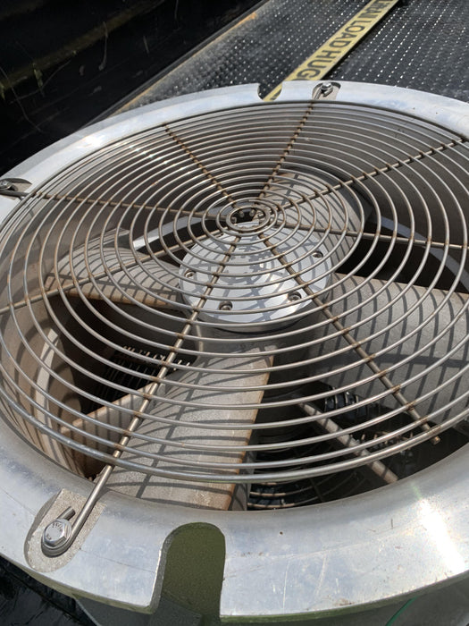 2021 MICHIGAN PNEUMATIC 20262