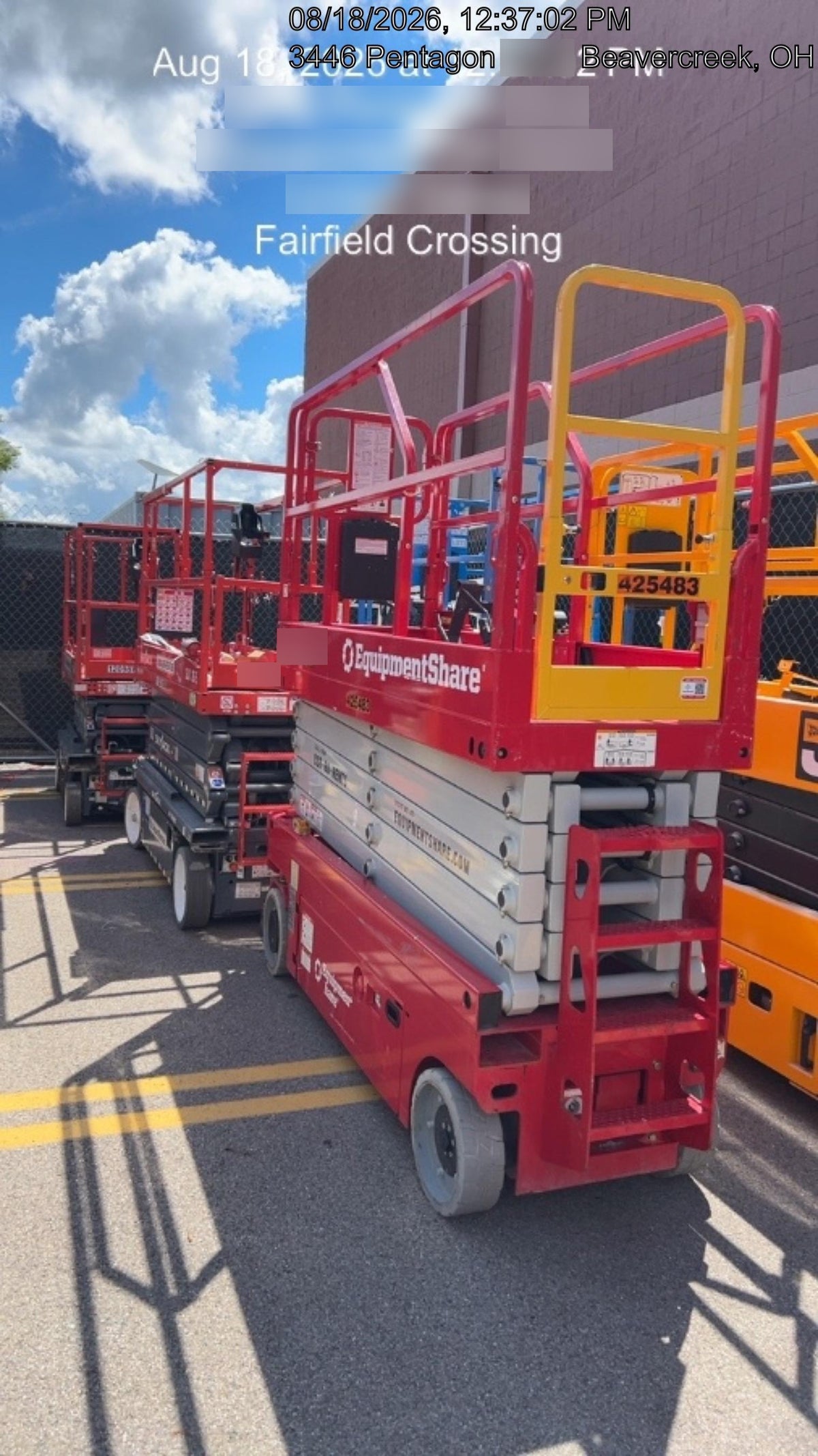 2026 MEC 3232+