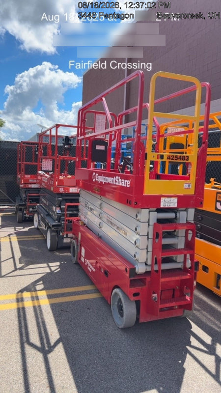 2026 MEC 3232+