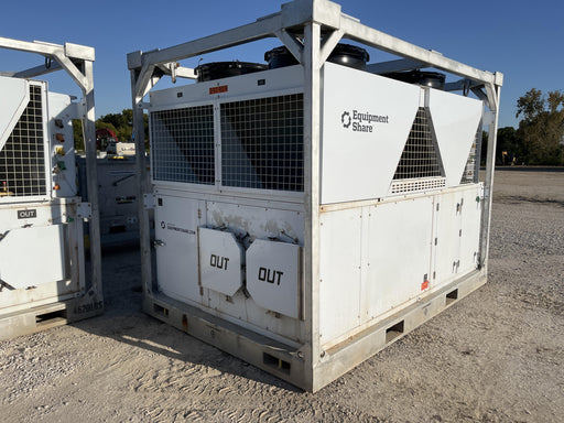 2024 SMARTECH SACP81A-HS