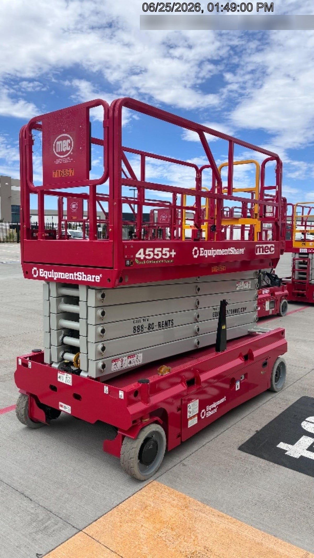 2026 MEC 4555+
