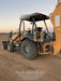 2020 CASE 580N EP - Extendable Backhoe
