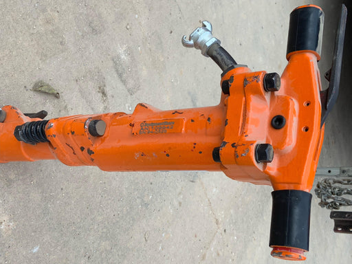 2020 MICHIGAN PNEUMATIC MP-TPB90-114