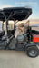 2021 KUBOTA RTV-X1140W-H (Canopy)