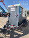 2020 ATLAS COPCO QAS150