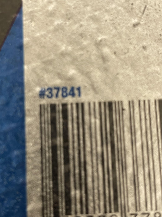 2022 MILWAUKEE MXF314-2XC