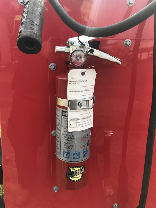 2022 Shindaiwa DGW400MDL Kubota D902 Engine, 23 HP, Dual Op Welder, Wire, Arc, Droop Stick, Tig, and CC Stick Functionality, Simulphase, 3 Phase and 1 Phase Gen Output, Single Axle NB Trlr, Slr Trckl Chrg 12V 12W, Fire Ext