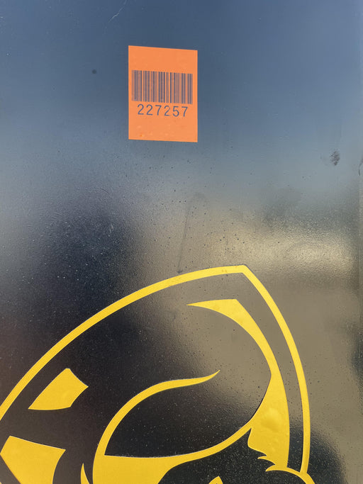 2022 BIG ASS FANS Cool Space 400