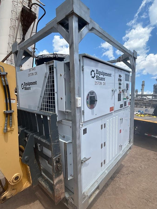 2024 SMARTECH SACP26A-HS