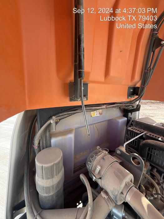 2023 GENERAC MLT2