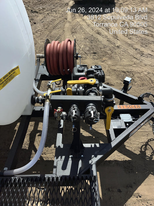 2024 SIMPSON SWT-52517