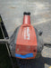 2020 HILTI TE 3000-AVR