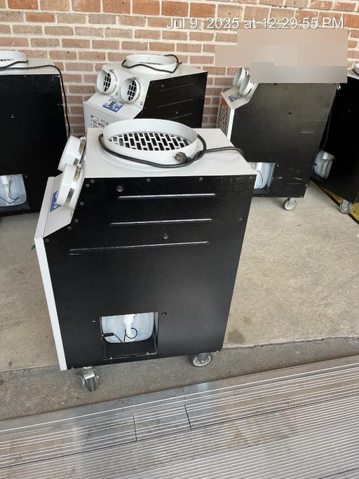 2022 KWIKOOL KPAC1811-2