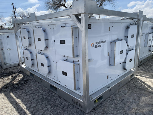 2022 SMARTECH SMTAH1D136Q