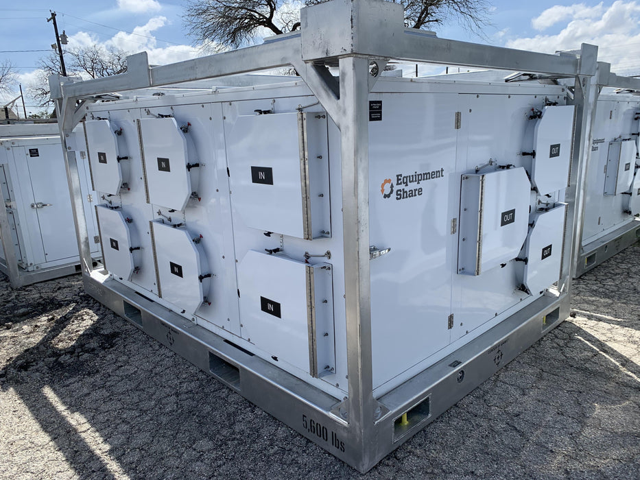 2022 SMARTECH SMTAH1D136Q