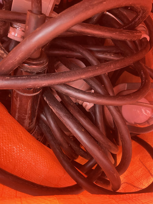 2021 LIND EQUIPMENT TLS-80XPLEDRE-LV