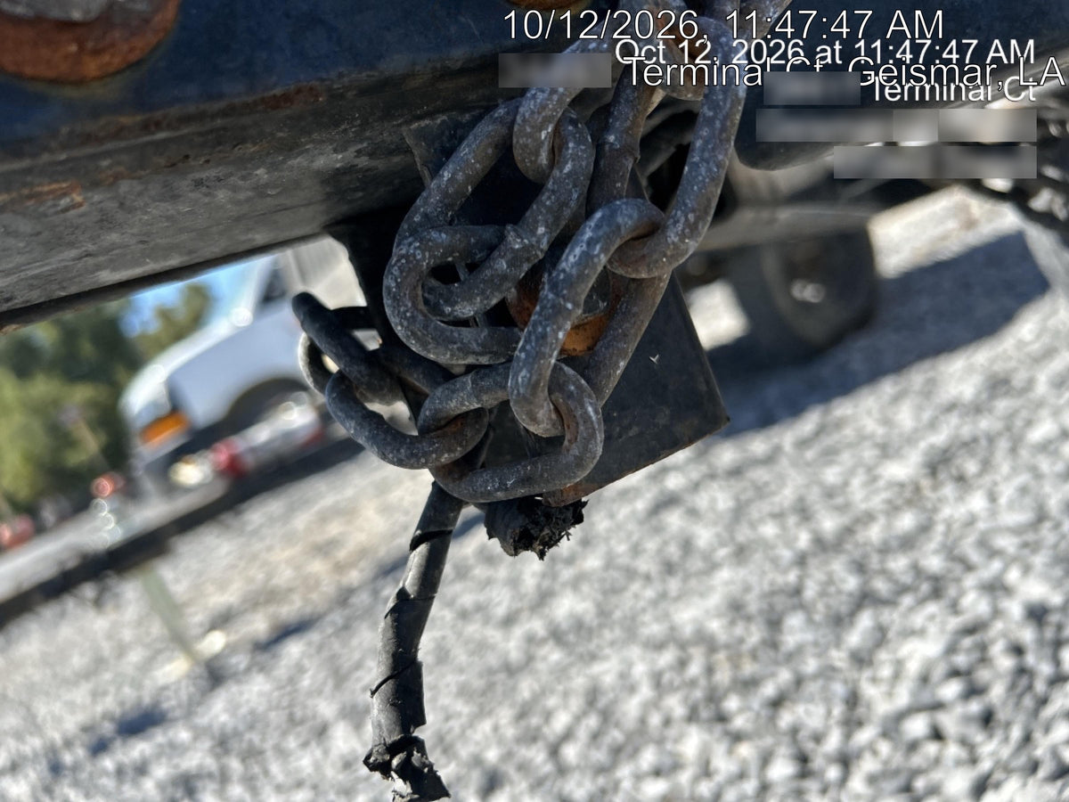 2021 Lincoln Electric Vantage 322 Ready Pak 3