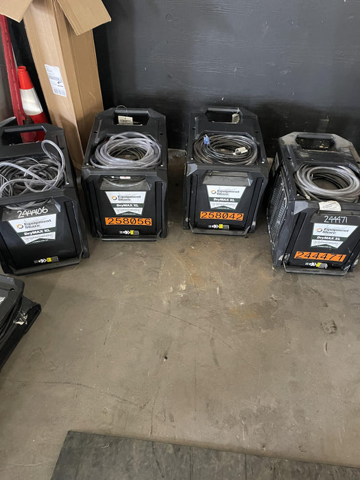 2022 PHOENIX DryMAX XL