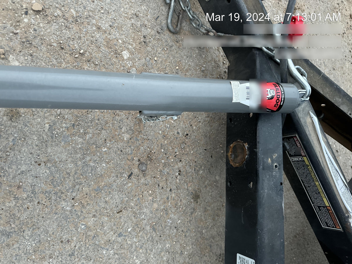 2018 WACKER NEUSON G25