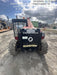 2020 MANITOU MTA5519
