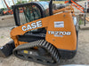2021 CASE TV270B