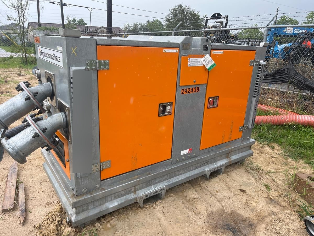 2023 MYERS-SETH MSP PP-150