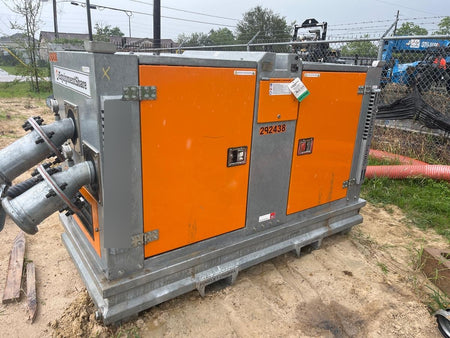 2023 MYERS-SETH MSP PP-150