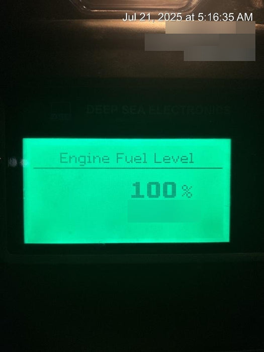 2022 ATLAS COPCO QAS 70