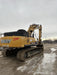 2019 SANY SY365C LC