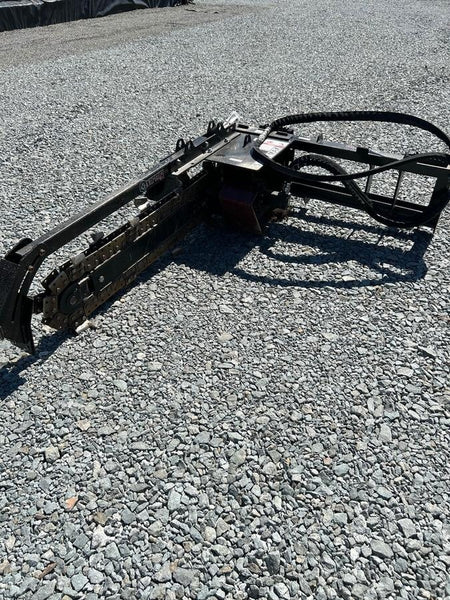 2024 VIRNIG TCH48-25