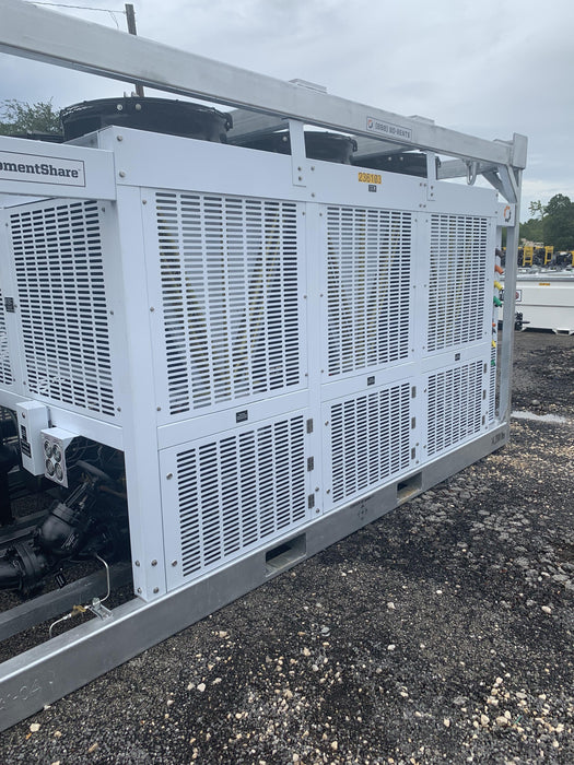 2022 SMARTECH SCOD100AR4