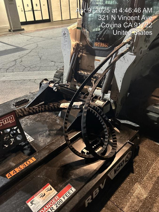 2024 VIRNIG RBV72-25