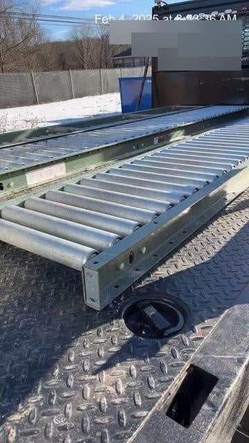 2024 ULINE H-3411
