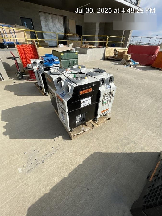 2022 KWIKOOL KPAC1811-2