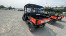 2022 KUBOTA RTV-X1140W-H (Canopy)