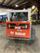 2021 BOBCAT T740