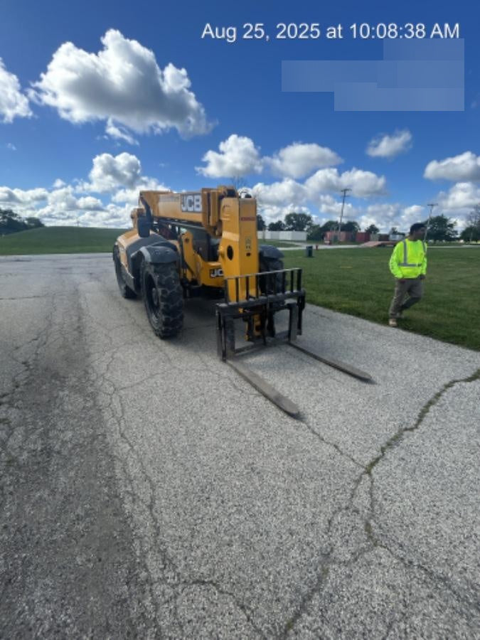 2024 JCB 506-36
