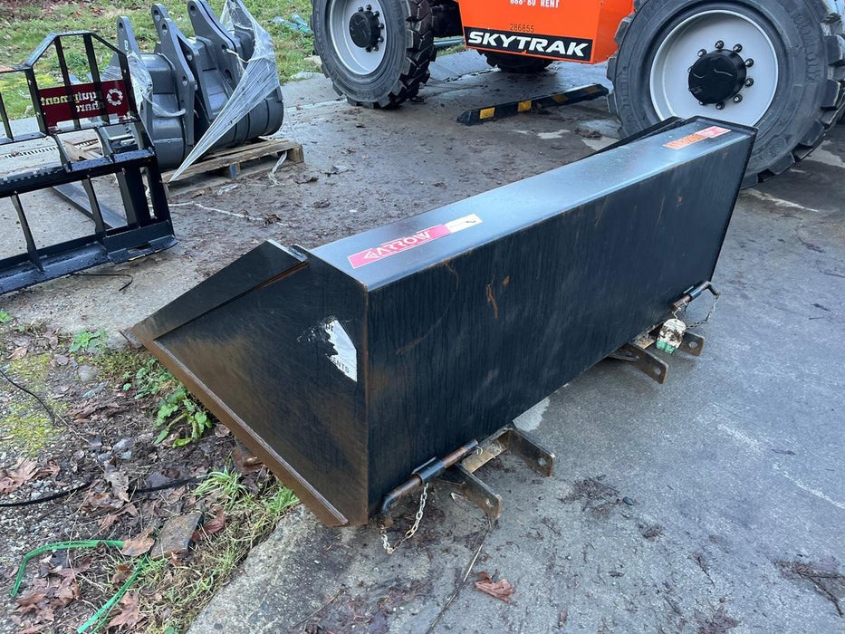 2023 ARROW MATERIAL HANDLING 3207218BFM