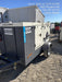 2023 ATLAS COPCO PAC F44 KD-S
