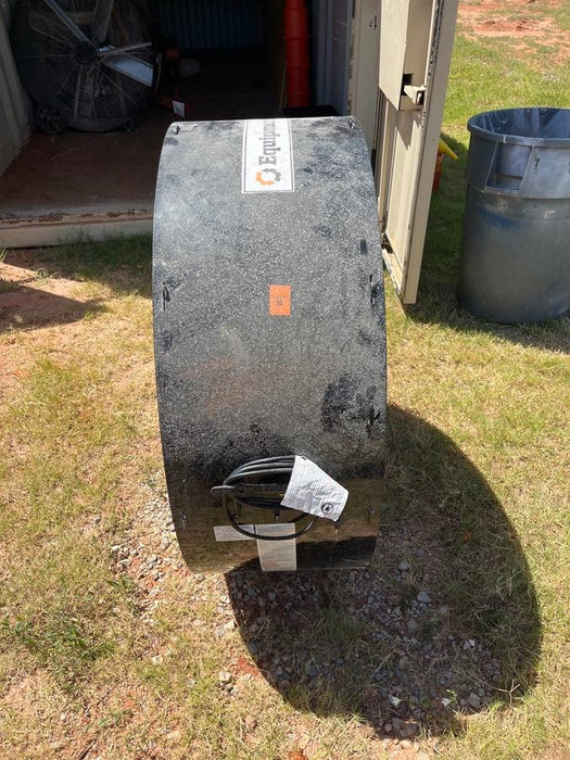 2024 MASTER MHD-42-BDF-C