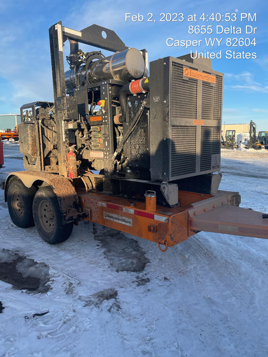 2022 RWN RWN- 8NHTH-EM-RP