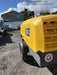 2020 ATLAS COPCO XAS188