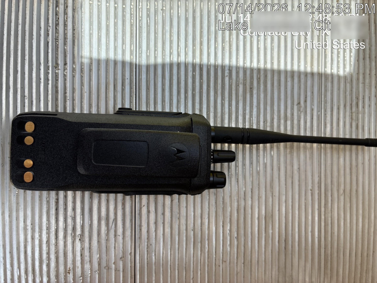 2026 MOTOROLA R7 DISPLAY